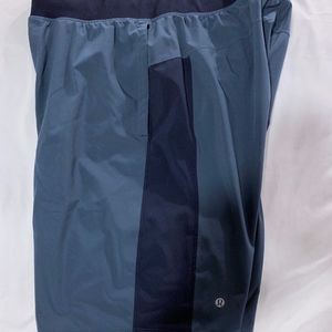 Men Lululemon Workout Shorts